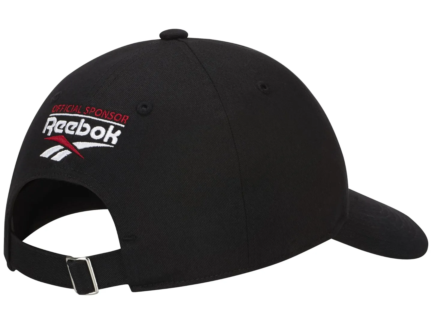 Gorra Reebok Classics International