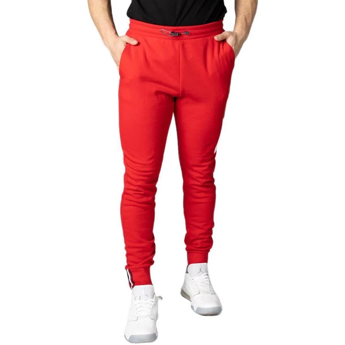 GRAPHIC PANT MW0MW19763