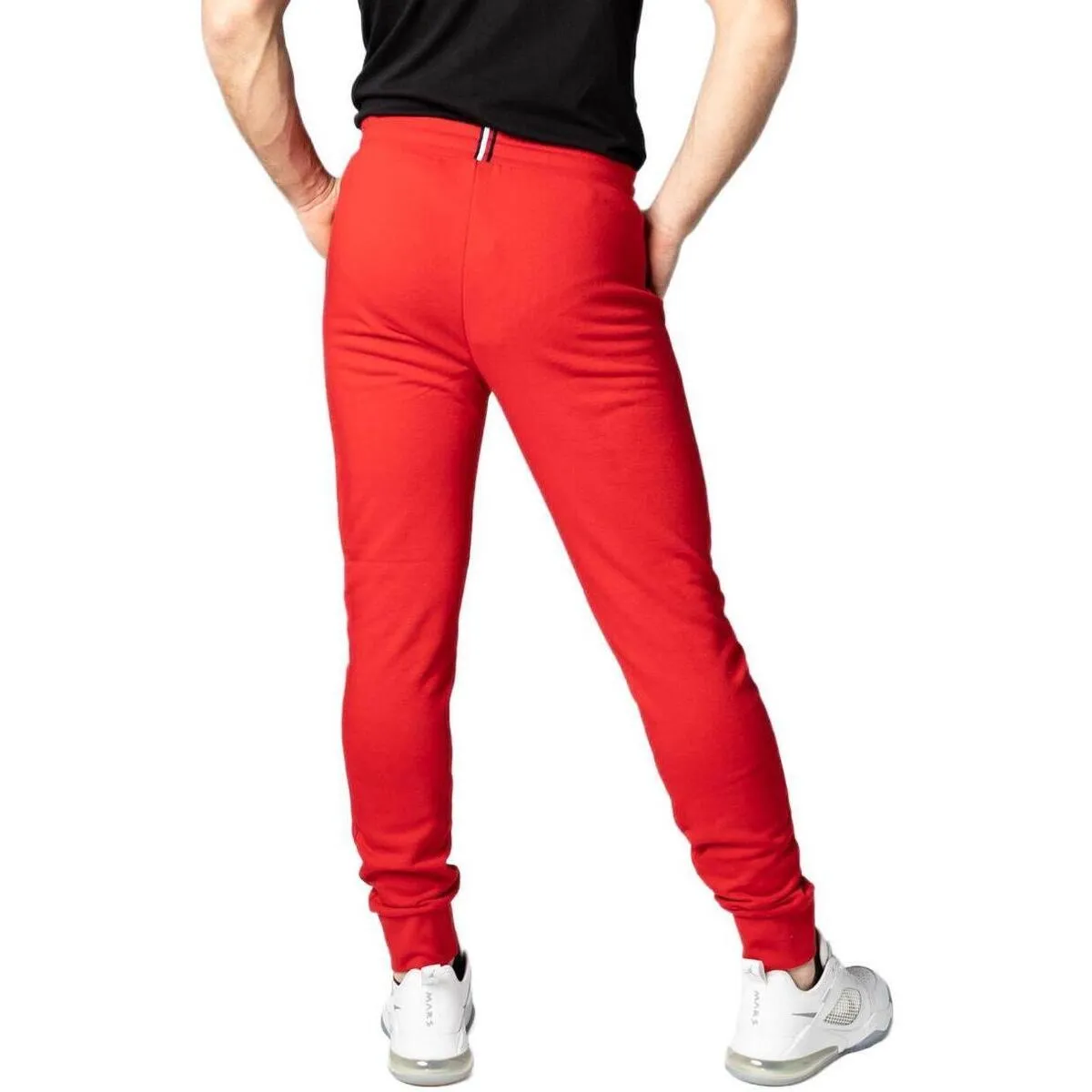 GRAPHIC PANT MW0MW19763