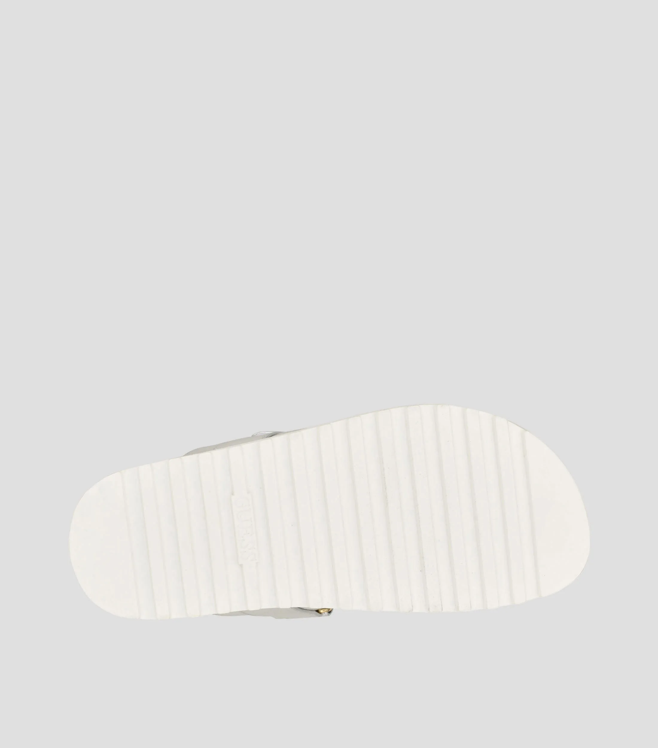 Guess Sandalias planas Mujer