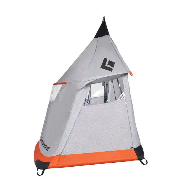 Hamaca black diamond Fortress Double Expedition Fly