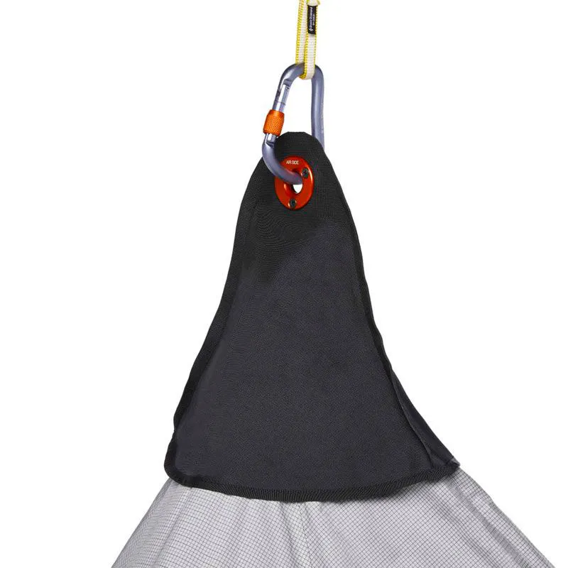 Hamaca black diamond Fortress Double Expedition Fly