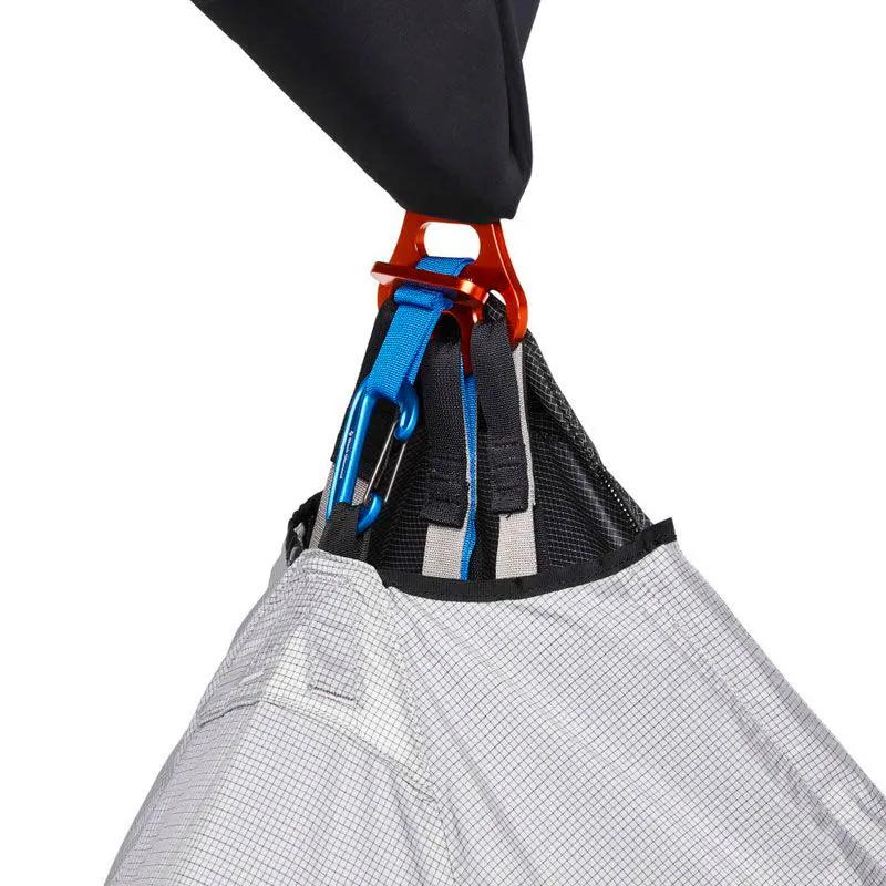 Hamaca black diamond Fortress Double Expedition Fly