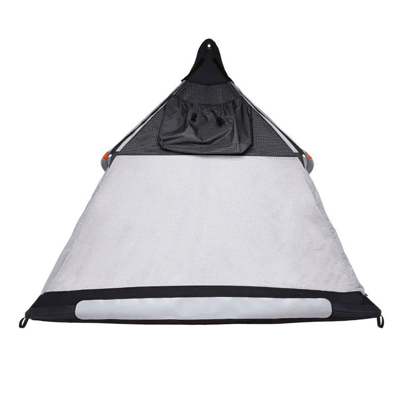 Hamaca black diamond Fortress Double Expedition Fly