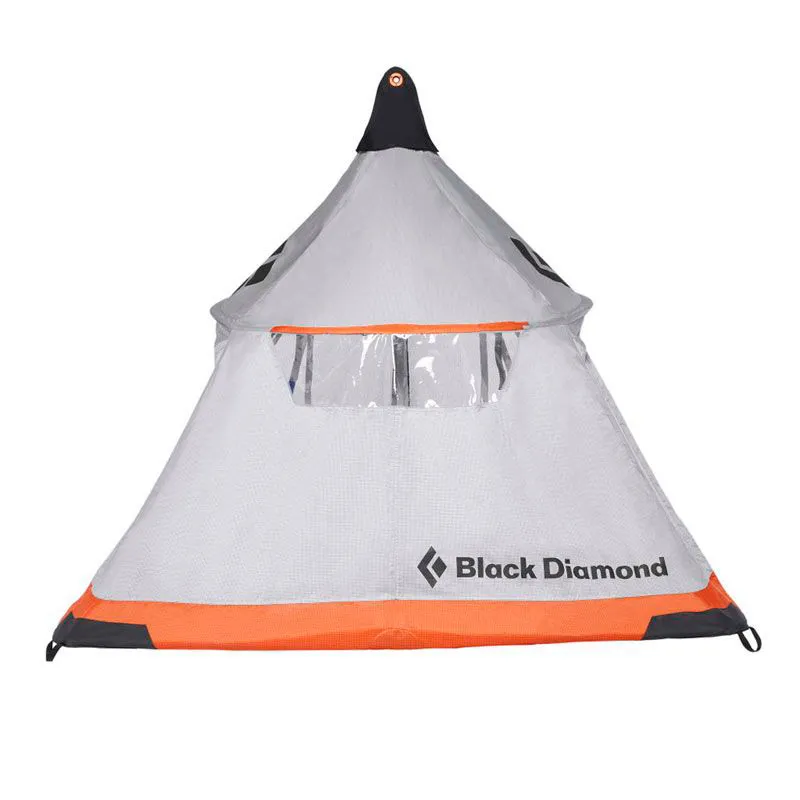 Hamaca black diamond Fortress Double Expedition Fly