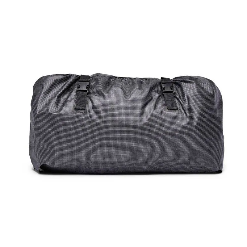Hamaca black diamond Fortress Double Expedition Fly