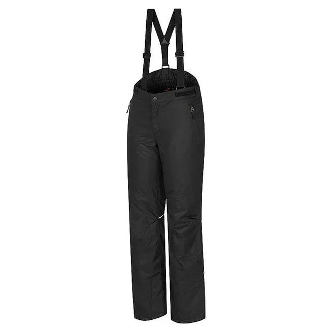 hannah Akita II Pant Jr