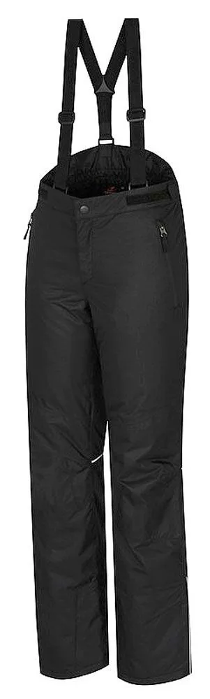 hannah Akita II Pant Jr
