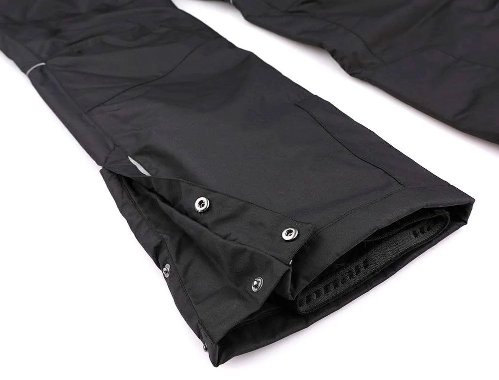 hannah Akita II Pant Jr