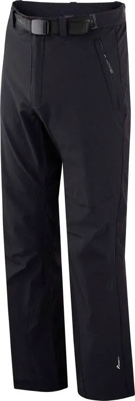 hannah Enduro Pant