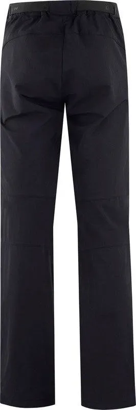 hannah Enduro Pant