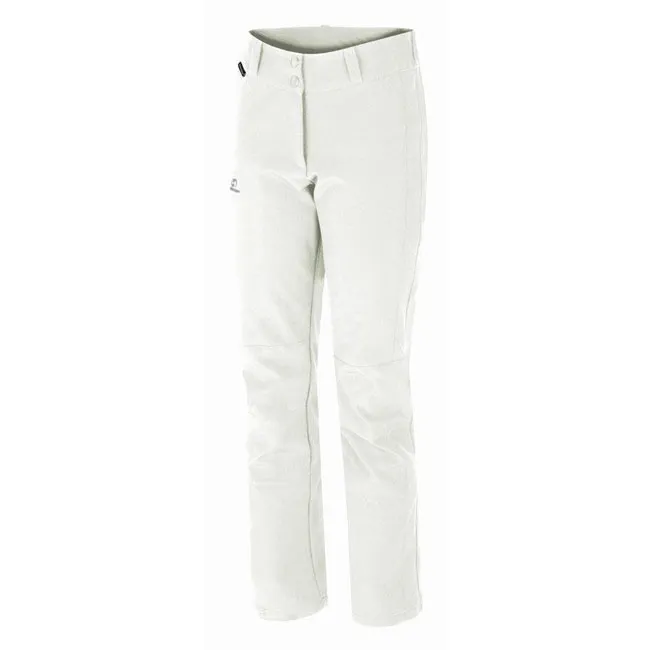 hannah Ilia Pant W