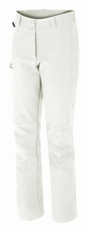 hannah Ilia Pant W