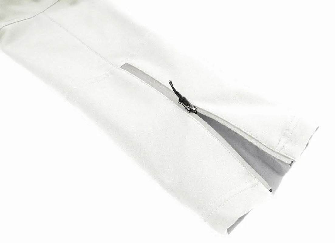 hannah Ilia Pant W