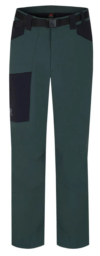 hannah Varden Pant