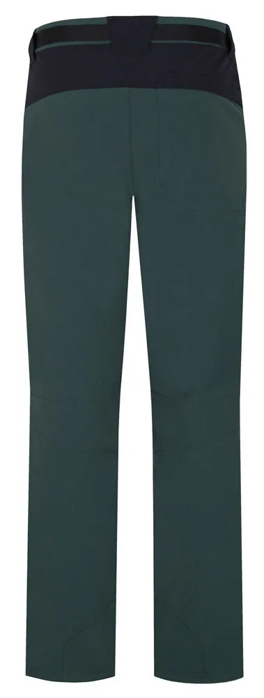 hannah Varden Pant