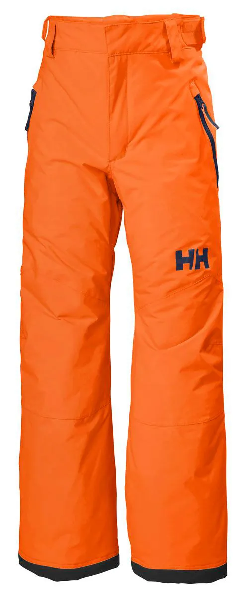 helly hansen Legendary Pant Jr