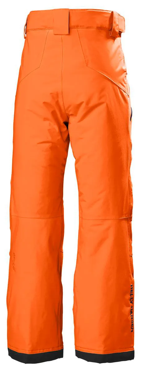 helly hansen Legendary Pant Jr