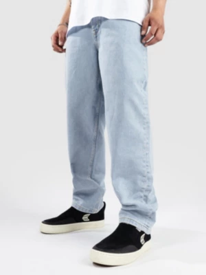 HOMEBOY XTRA BAGGY VAQUERO