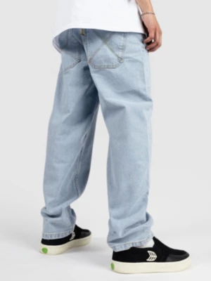 HOMEBOY XTRA BAGGY VAQUERO