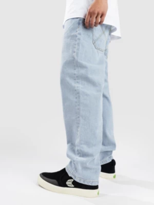 HOMEBOY XTRA BAGGY VAQUERO