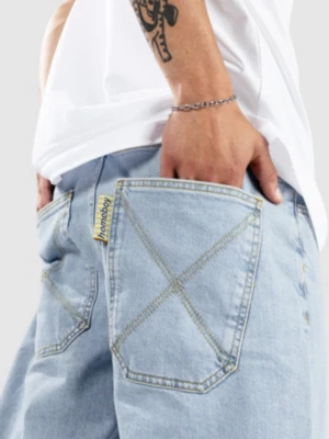 HOMEBOY XTRA BAGGY VAQUERO