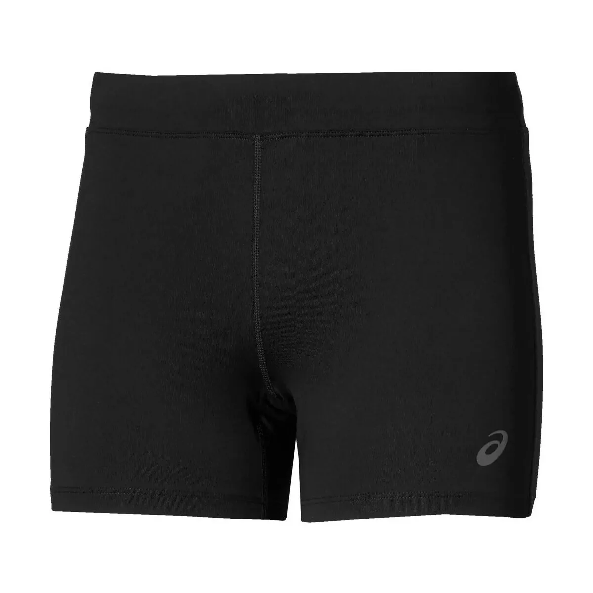 HOT PANT