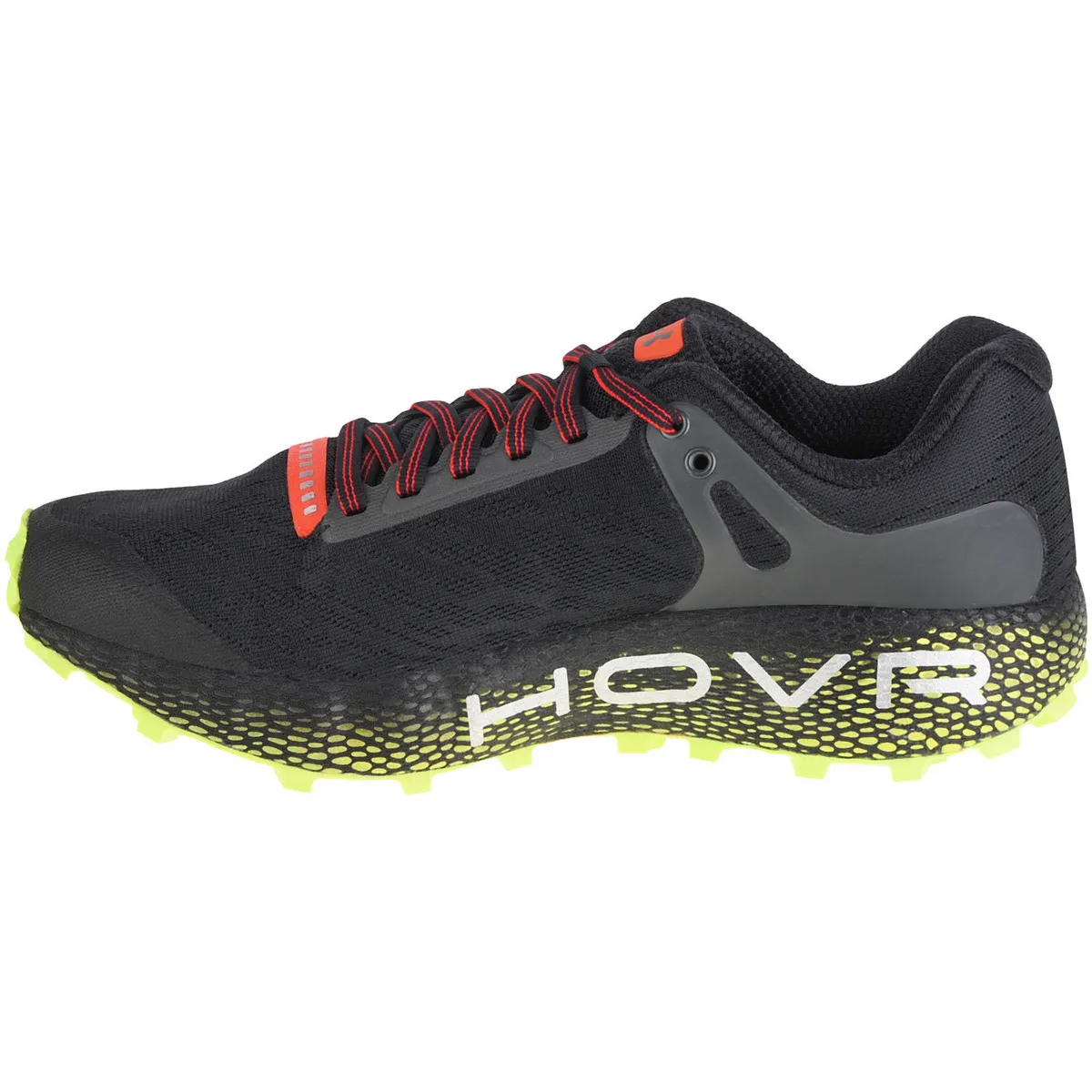Hovr Machina Off Road
