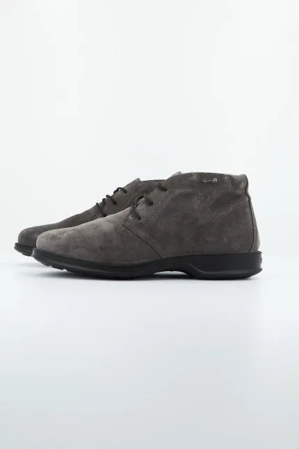 IGI&CO UOMO TRAIL GTX
