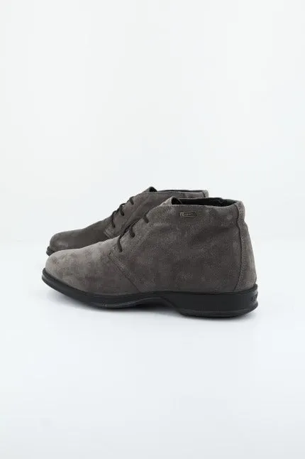 IGI&CO UOMO TRAIL GTX