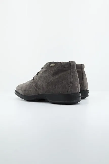IGI&CO UOMO TRAIL GTX