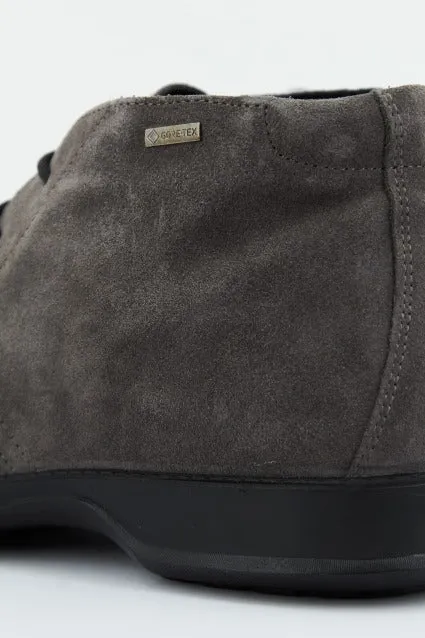 IGI&CO UOMO TRAIL GTX