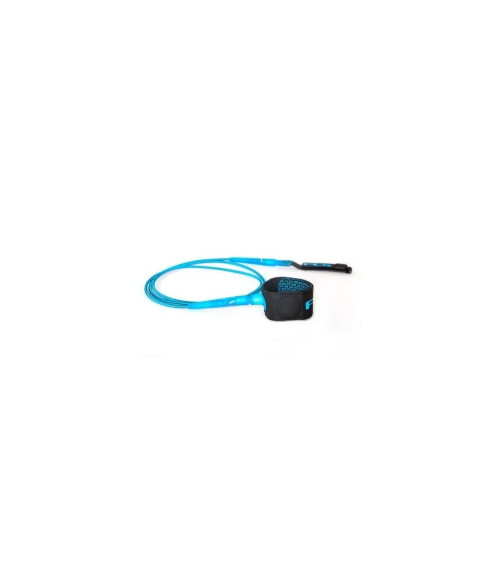 INVENTO FCS FREEDOM LEASH FCS 6  BLUE