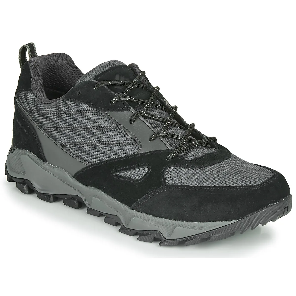 IVO TRAIL WATERPROOF