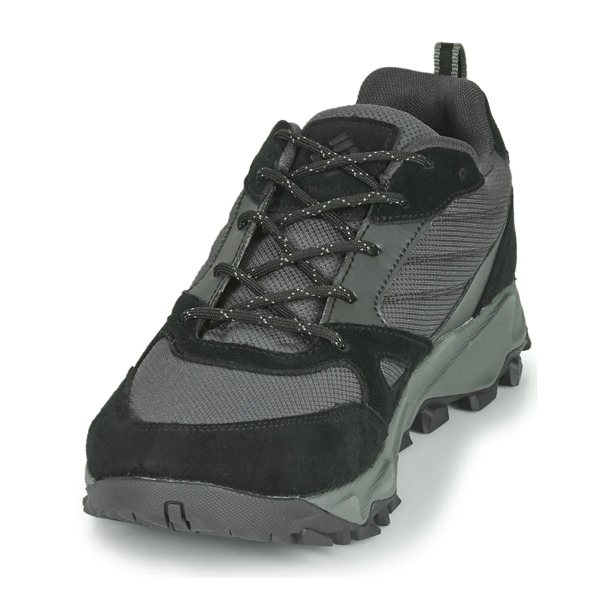 IVO TRAIL WATERPROOF