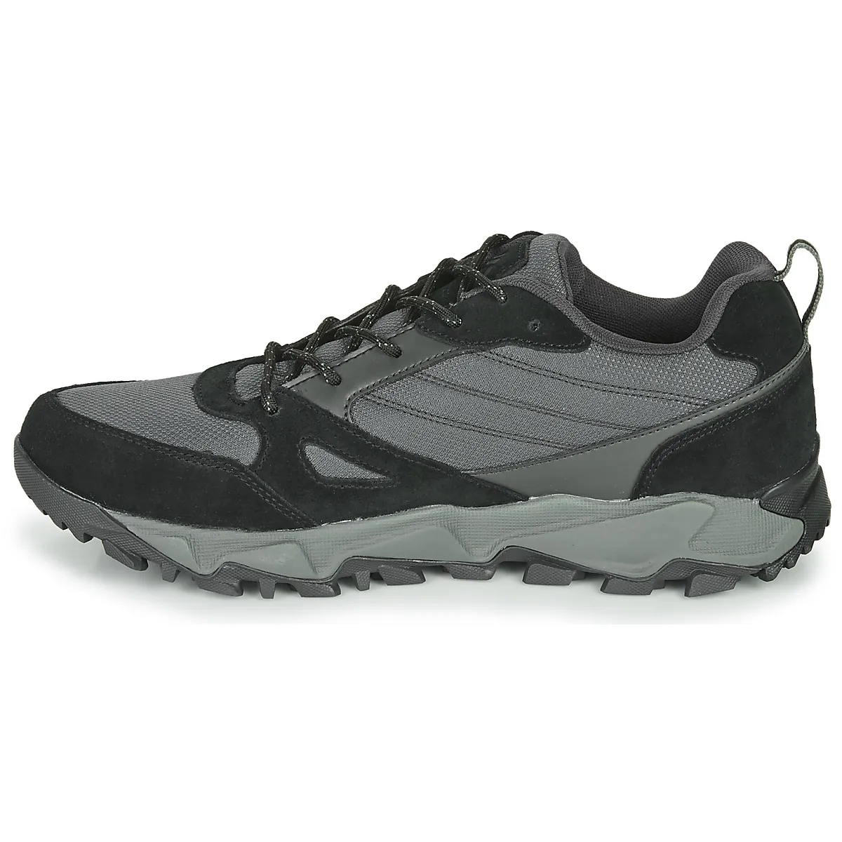 IVO TRAIL WATERPROOF