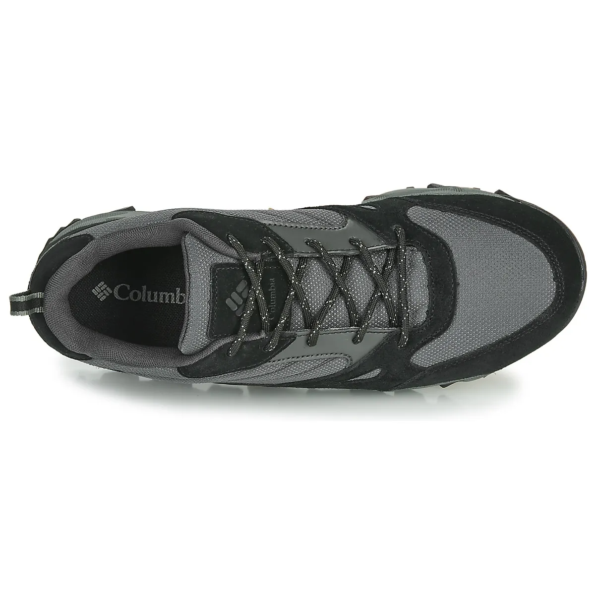 IVO TRAIL WATERPROOF