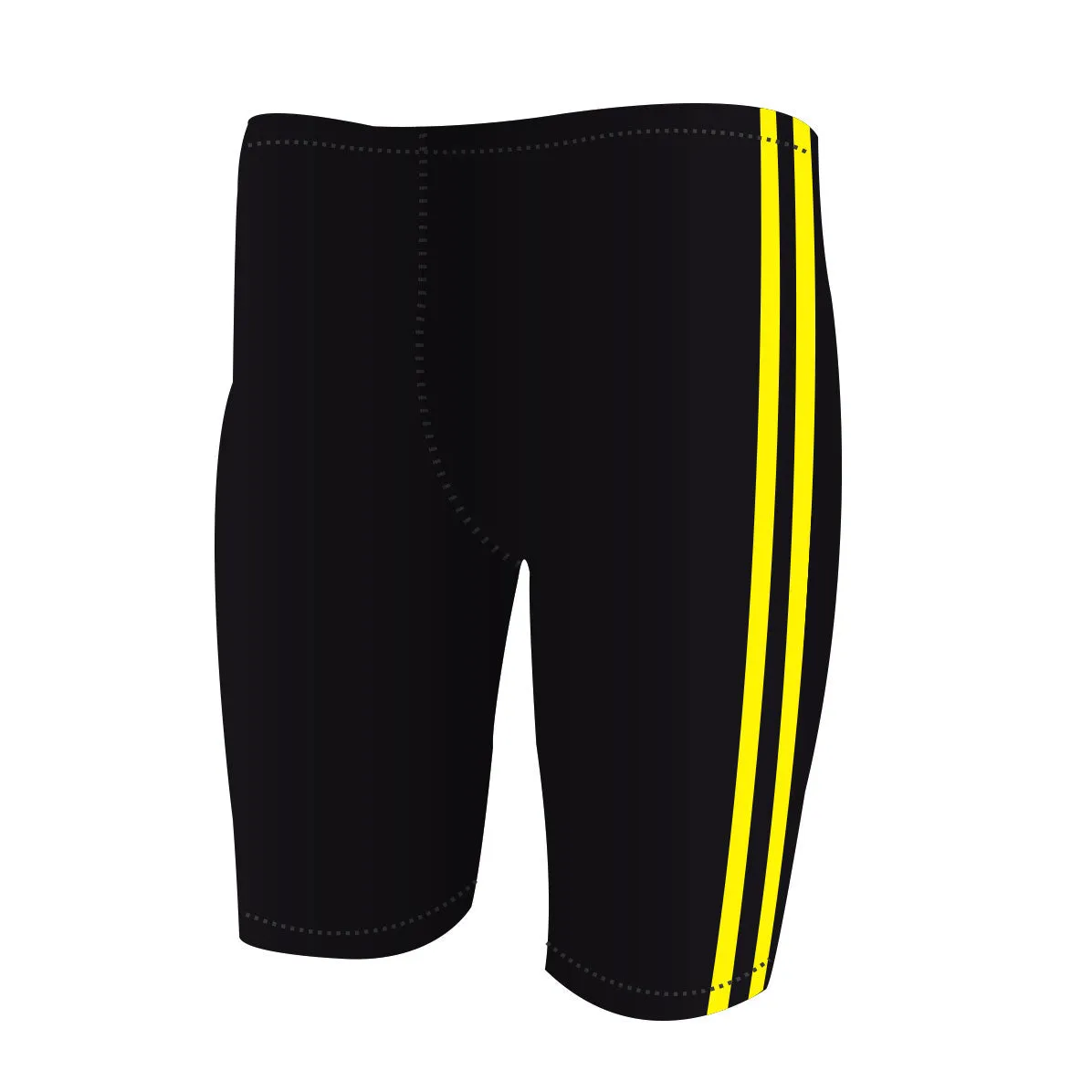 JAMMER SIDE BINDING CAB AMARILLO