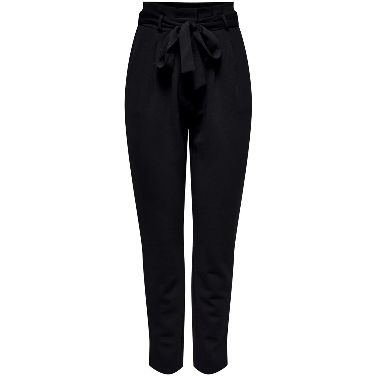 JDYTANJA PANT JRS NOOS 15205820