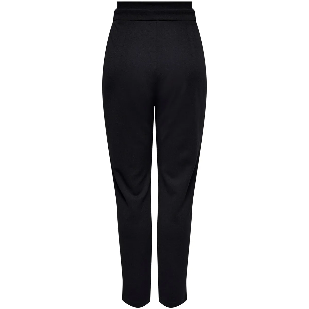 JDYTANJA PANT JRS NOOS 15205820