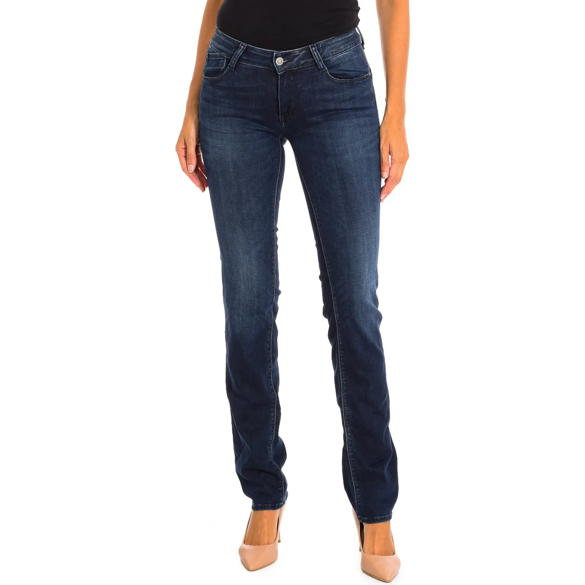 JFPULPREWA134172BLUE
