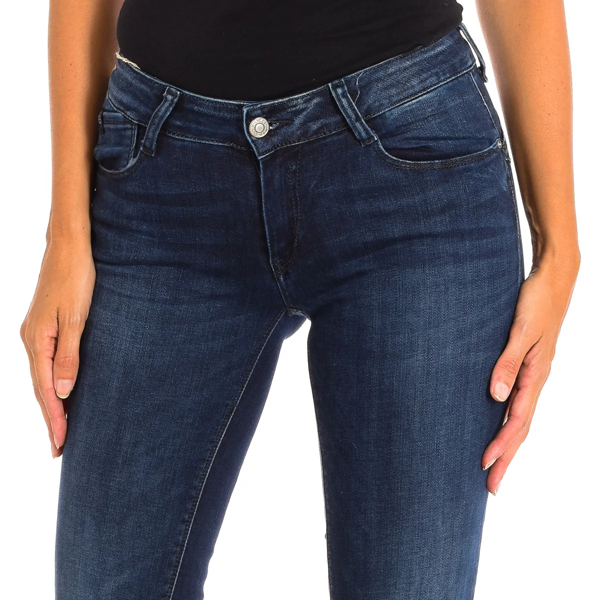 JFPULPREWA134172BLUE