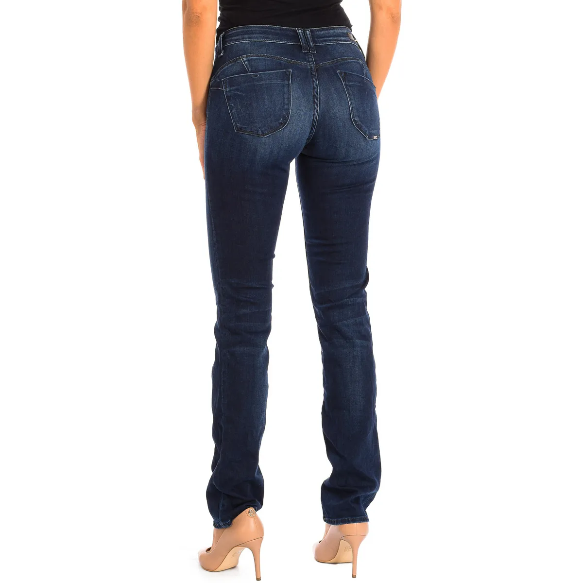 JFPULPREWA134172BLUE