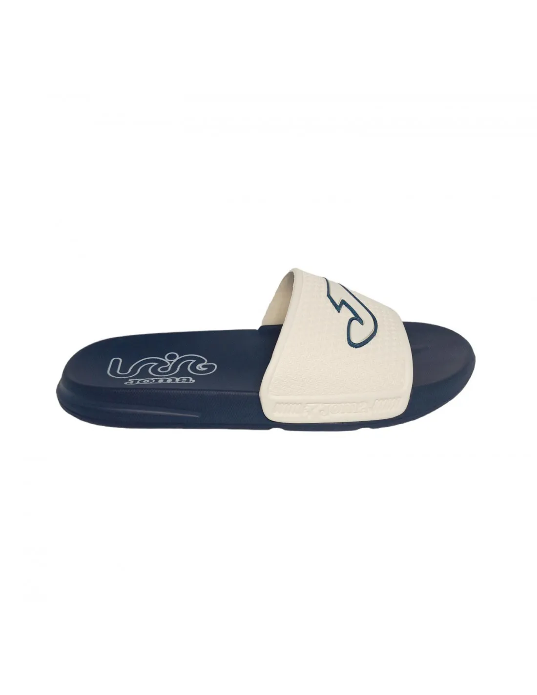 Joma chancla hombre SISLAS2302