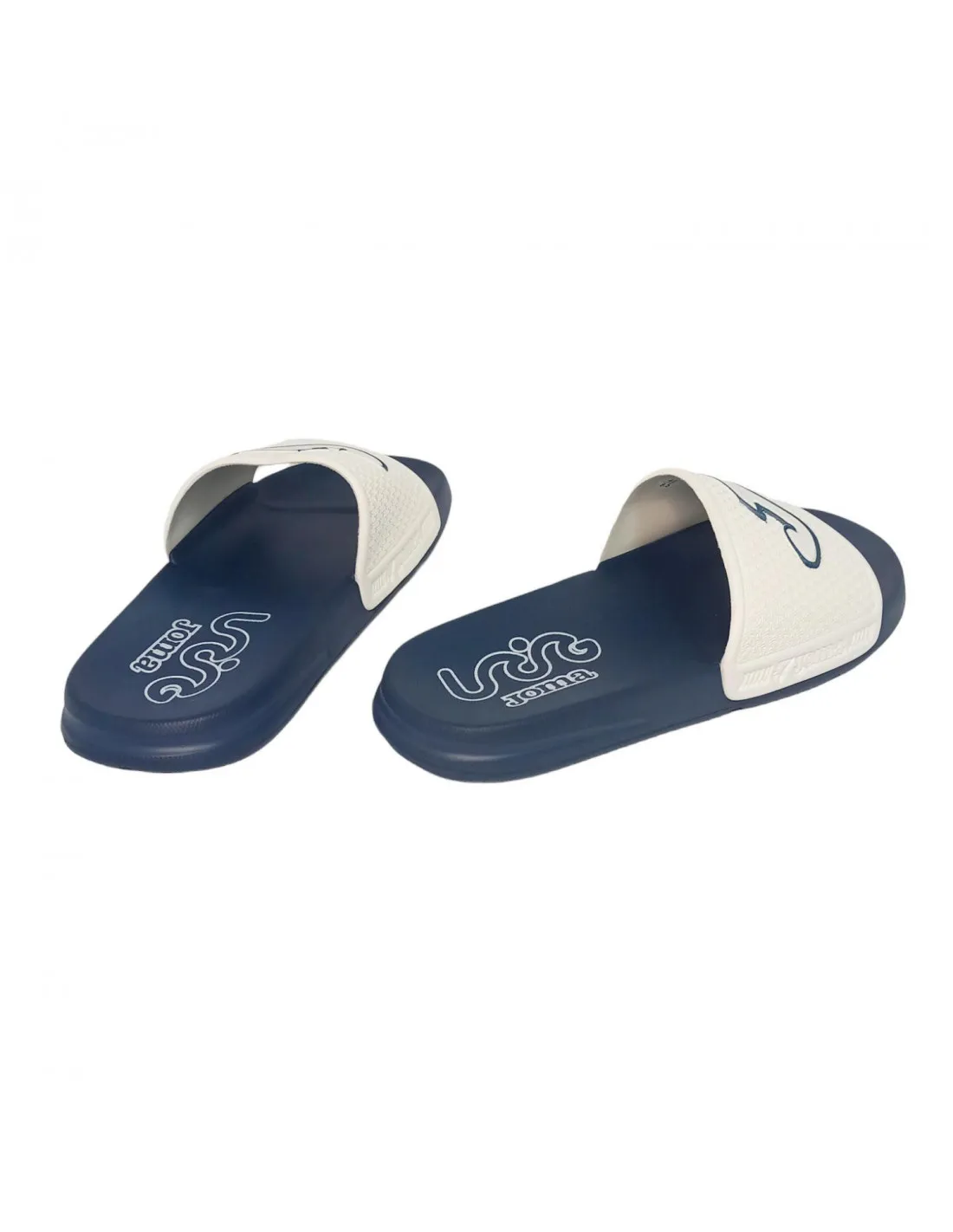 Joma chancla hombre SISLAS2302