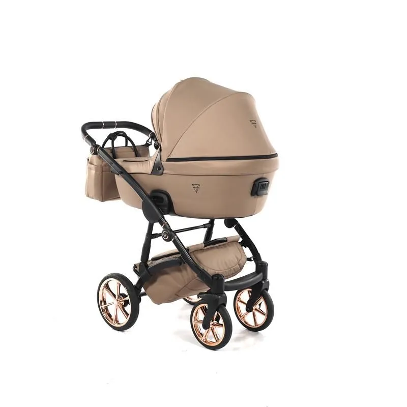 JUNAMA TERMO LINE TEX diamond dúo