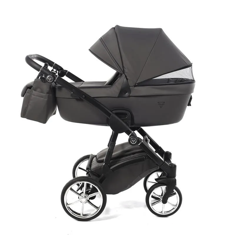 JUNAMA TERMO LINE TEX diamond dúo