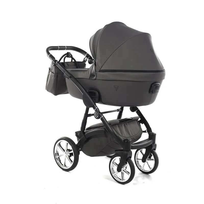 JUNAMA TERMO LINE TEX diamond dúo