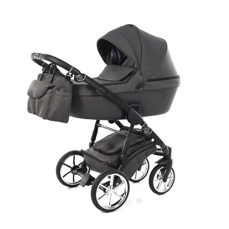 JUNAMA TERMO LINE TEX diamond dúo