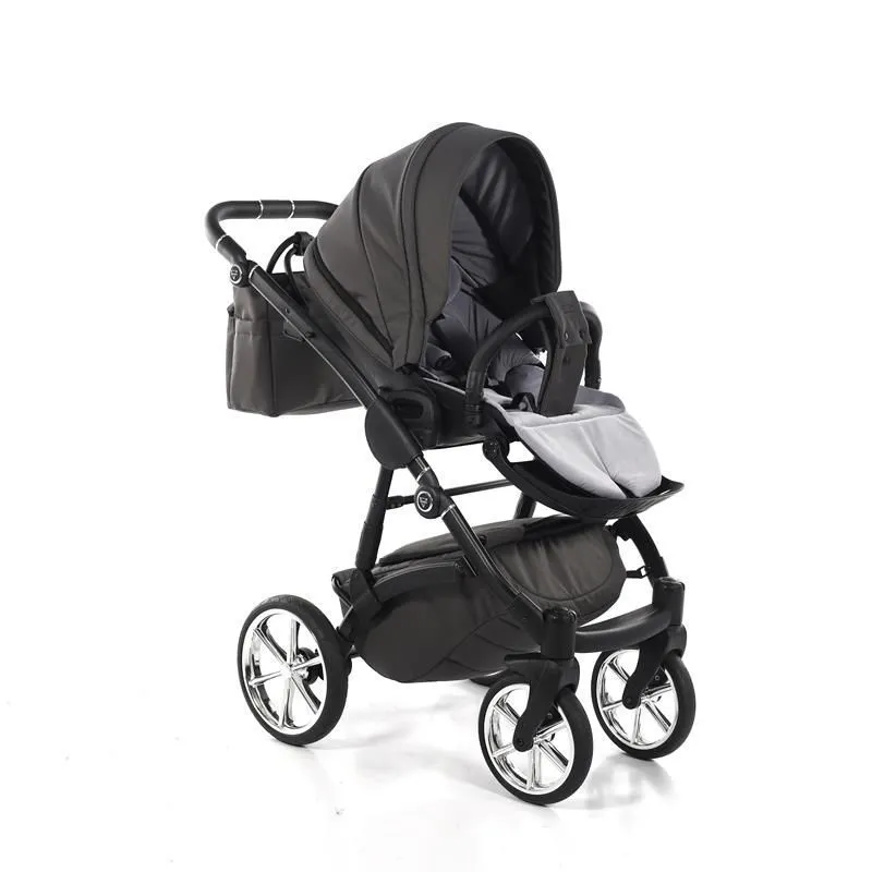 JUNAMA TERMO LINE TEX diamond dúo